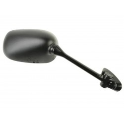 Καθρέφτης Δεξιός Suzuki GSF 1250S Bandit 2007-2012